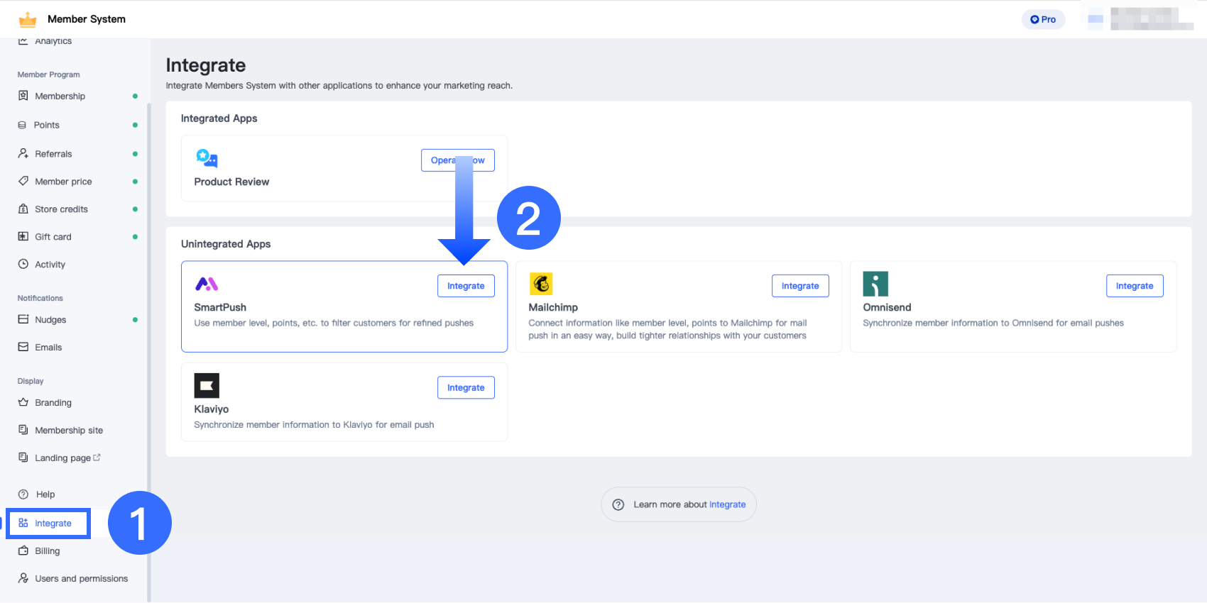1-4 SmartPush integrate.png