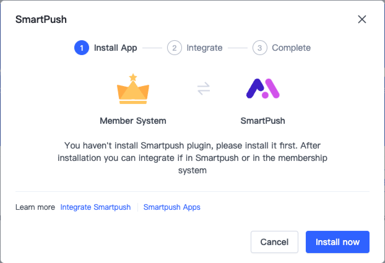 1-5.1 SmartPush Install.png