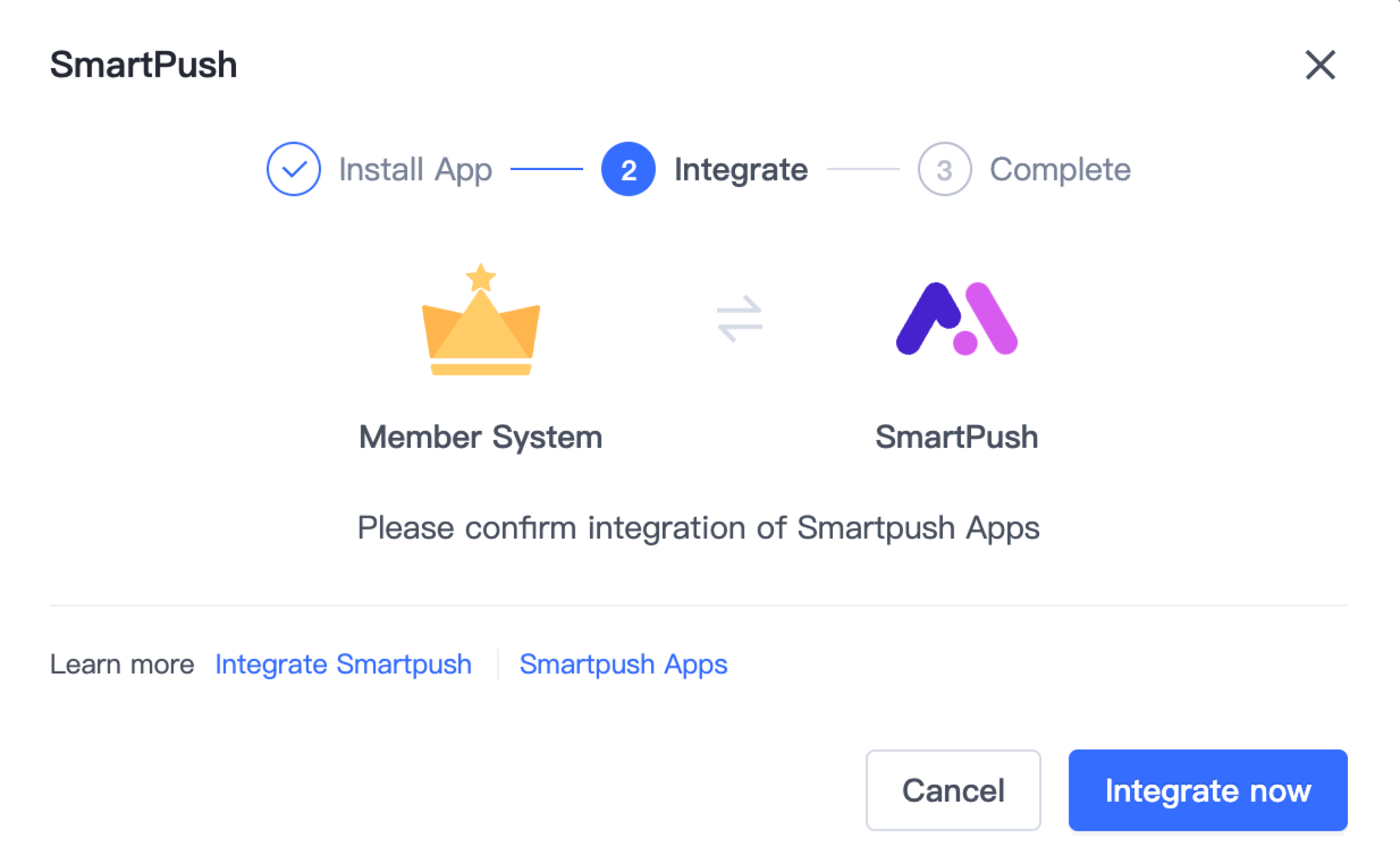 1-5.2 SmartPush Integrate.png