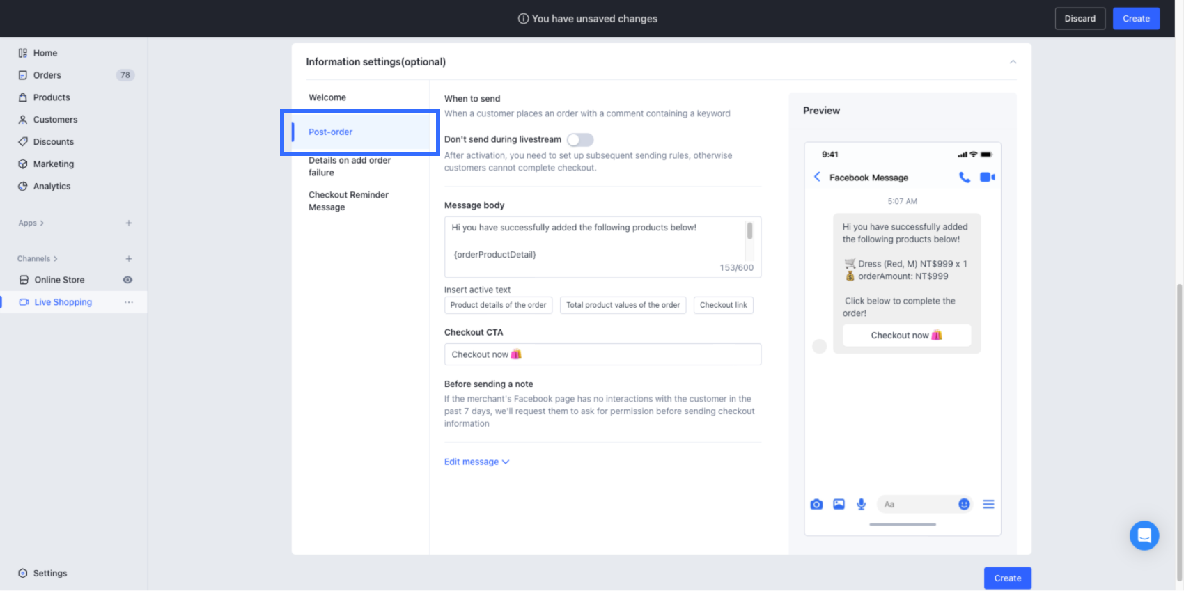 2-2-1 during creation.png