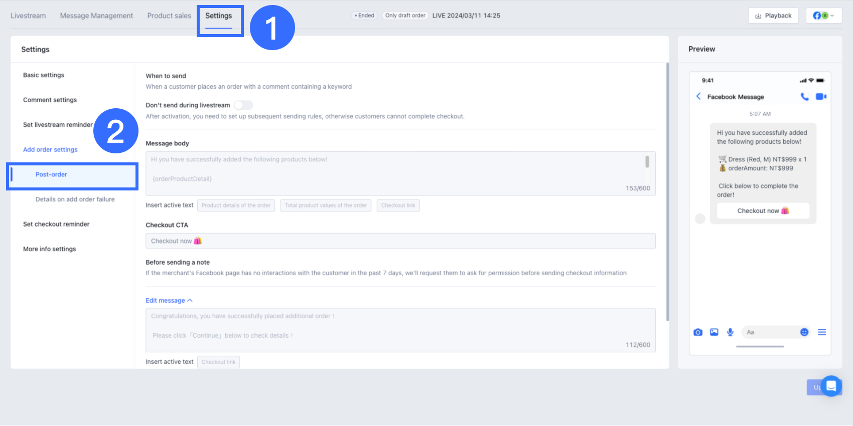 2-3-1 in the studio.png