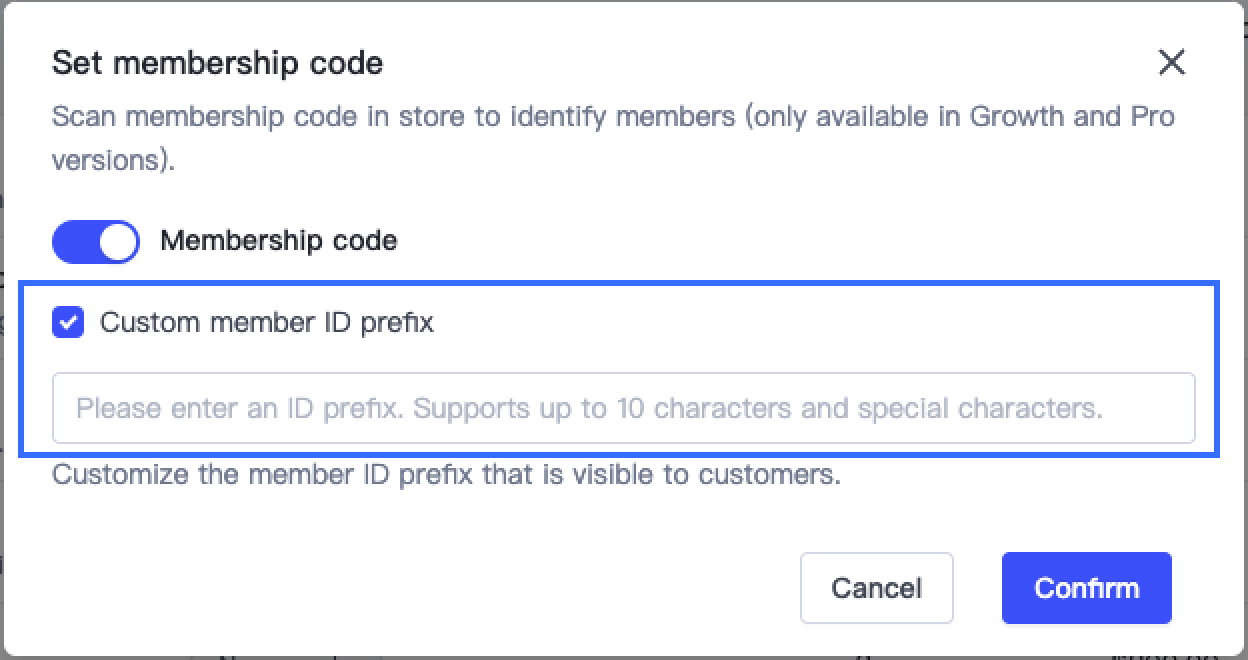 1-4 custom prefix.png