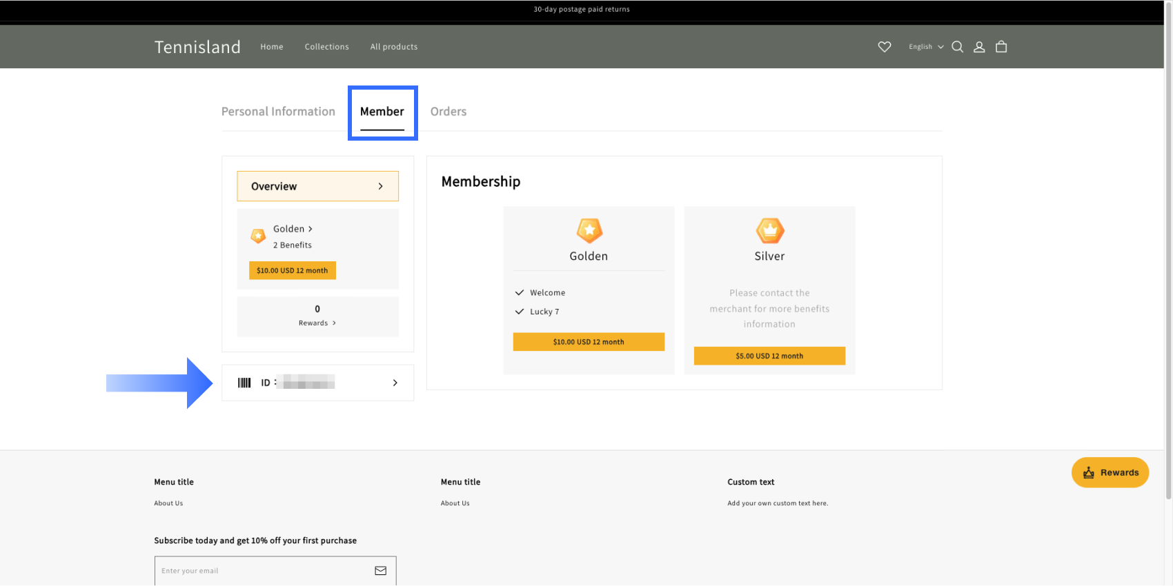 2-1-1 Member page.png