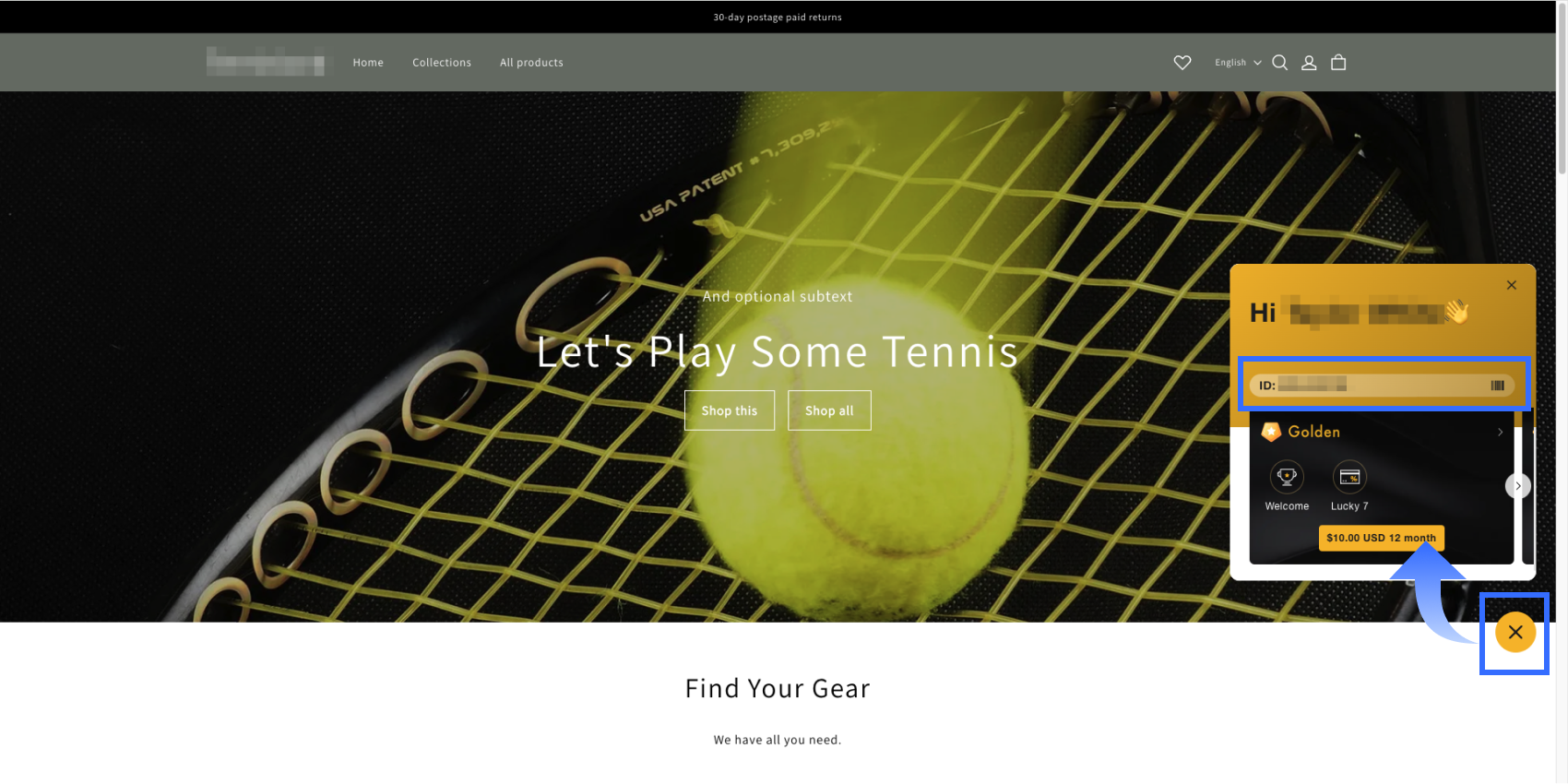 2-1-2 member panel.png