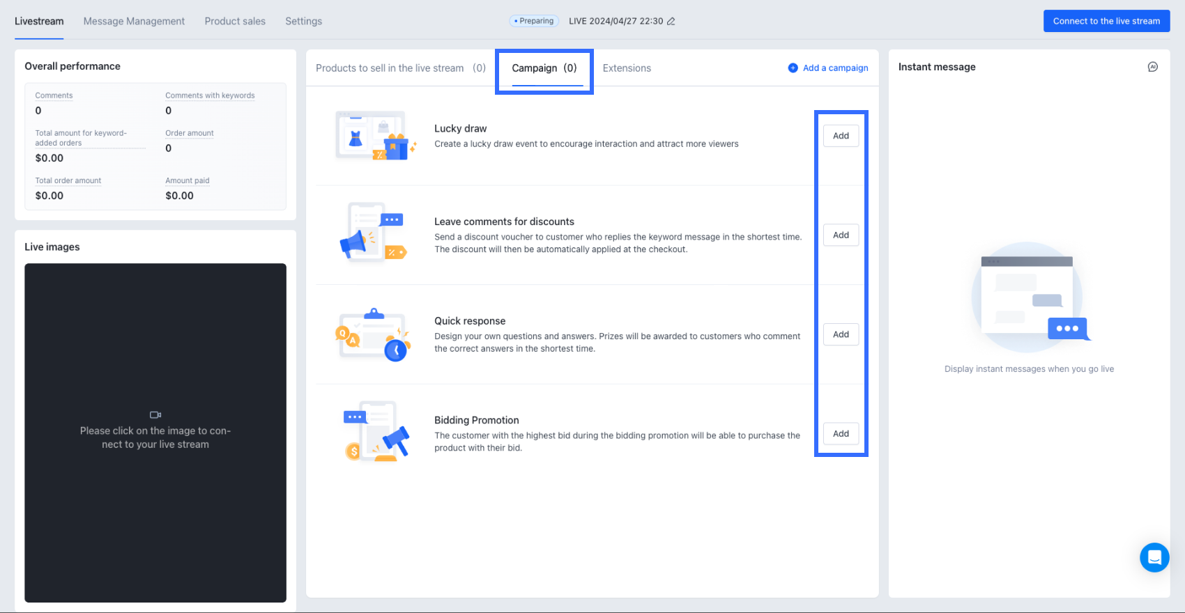 1 livestream campaign.png