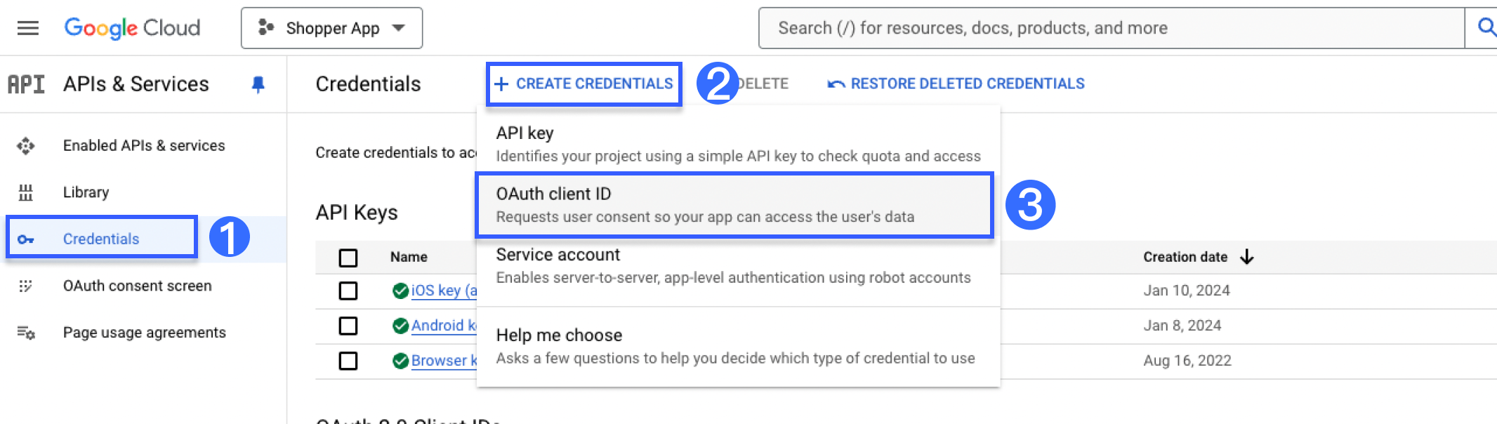 1-1-1 google cloud OAuth client id.png