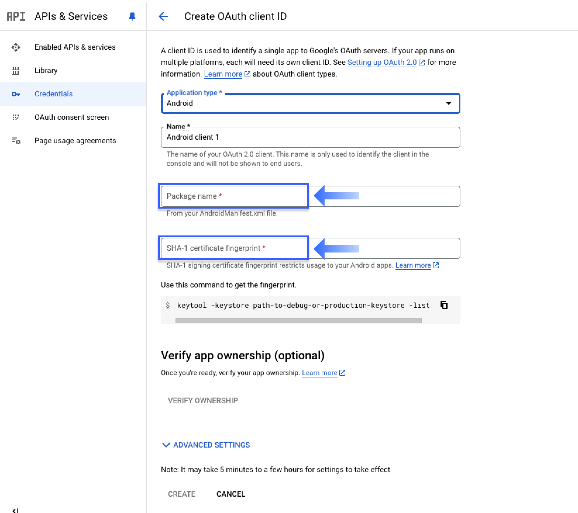 1-2-3.0 android required info.png