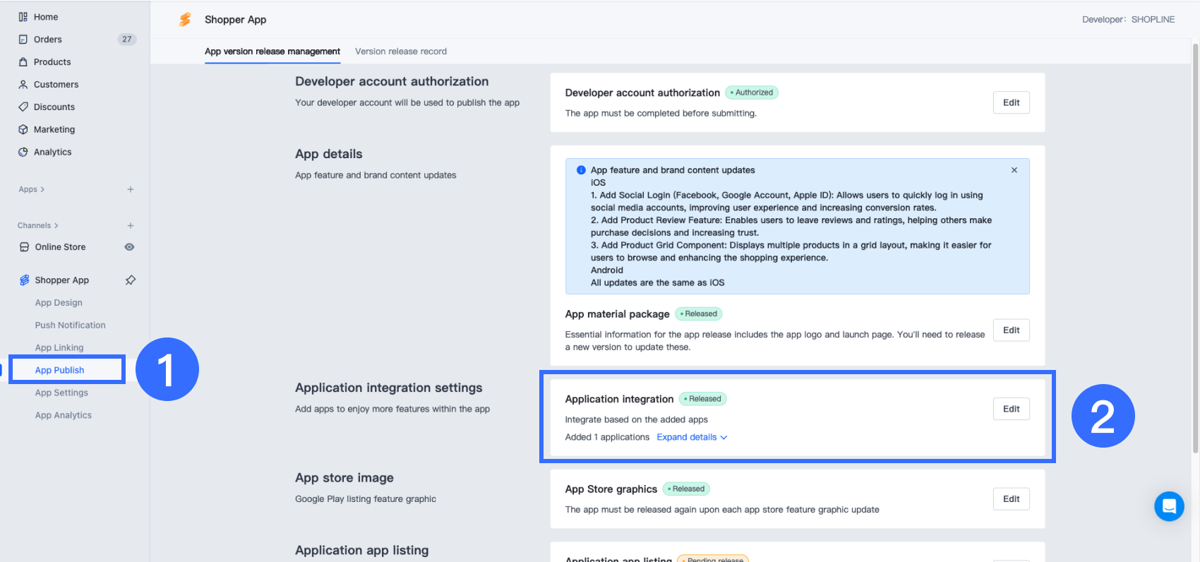 2-2 shopper app integration.png