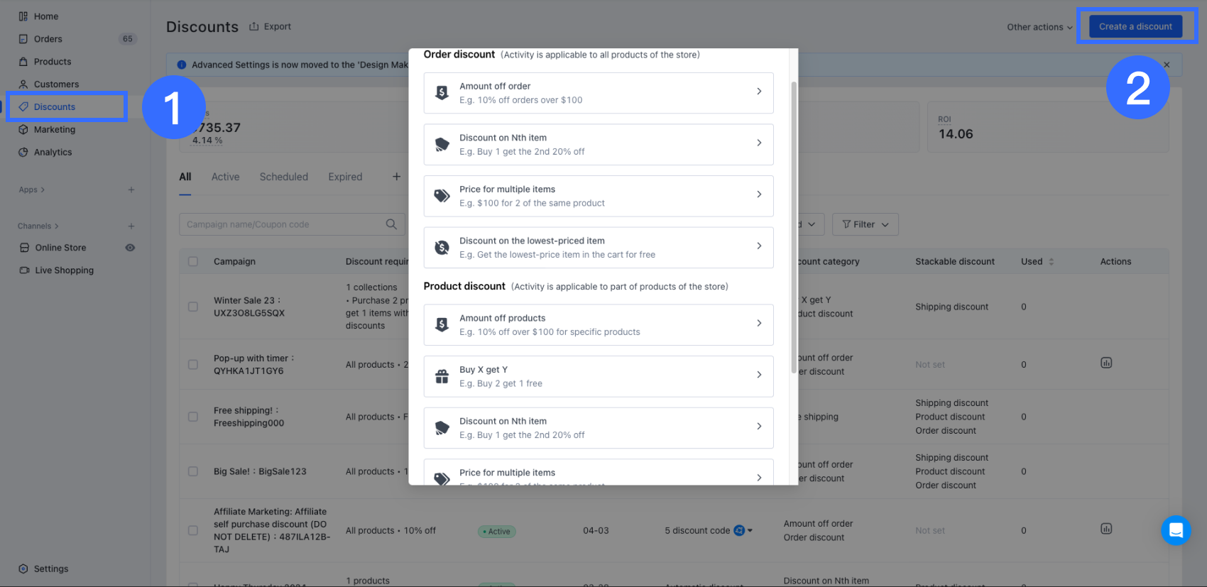 1-2 Discounts portal.png