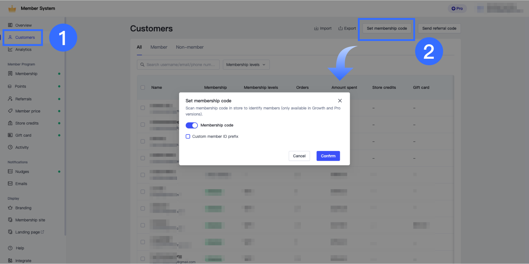 1-3 set membership code.png
