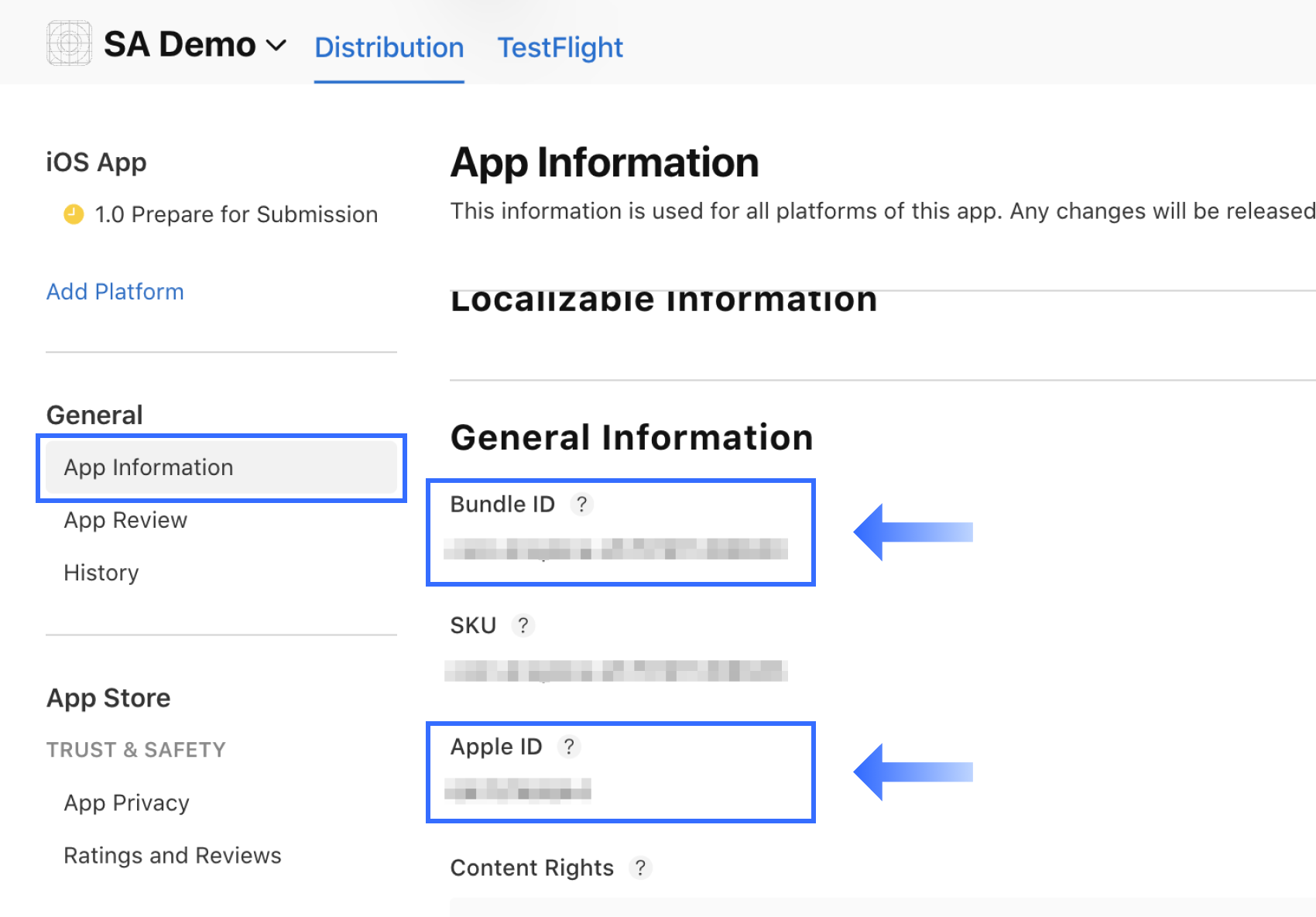 1-1-3.1 bundle id apple id.png