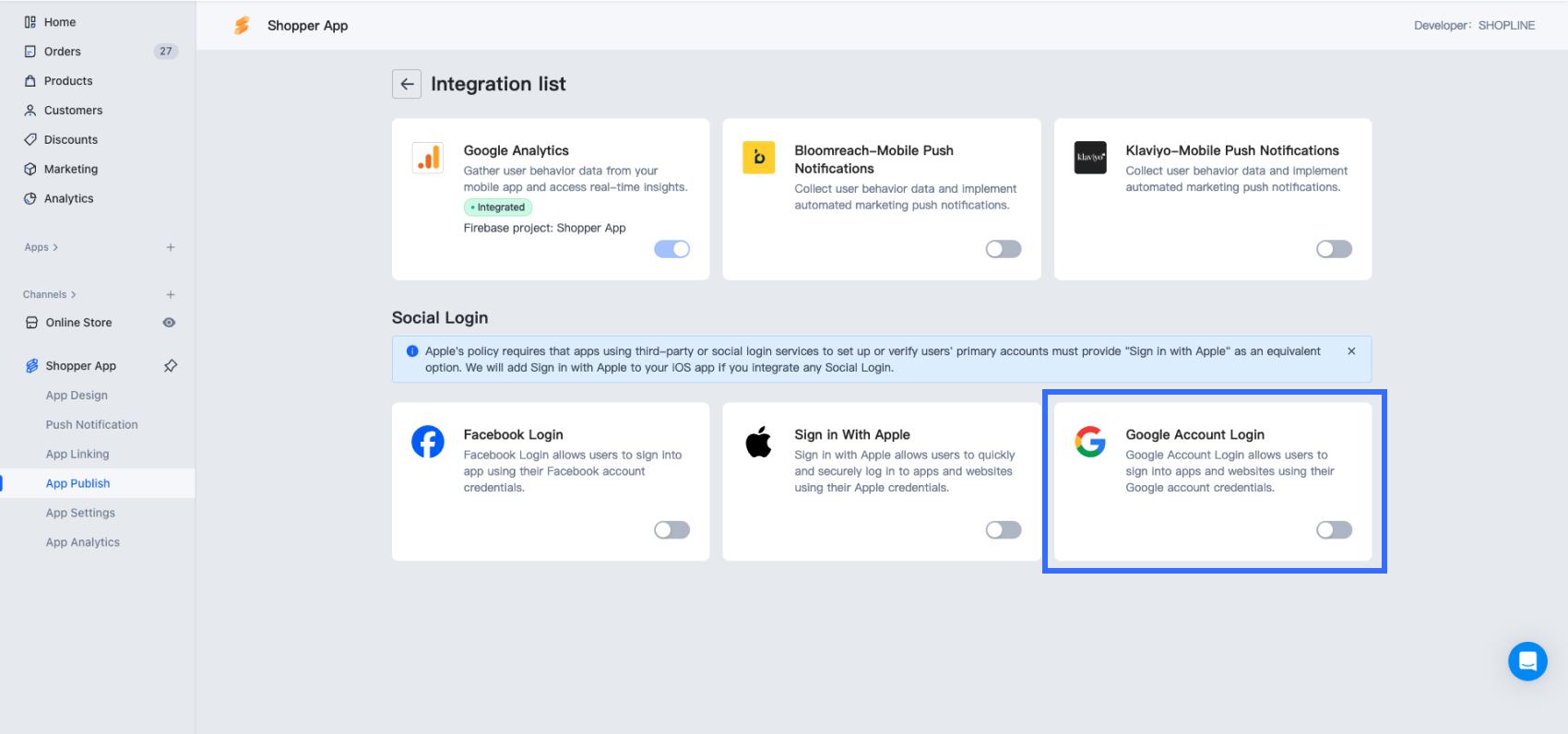 2-3 enable google account login.png