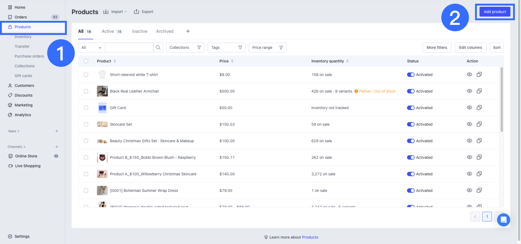 2-1 Products portal.png