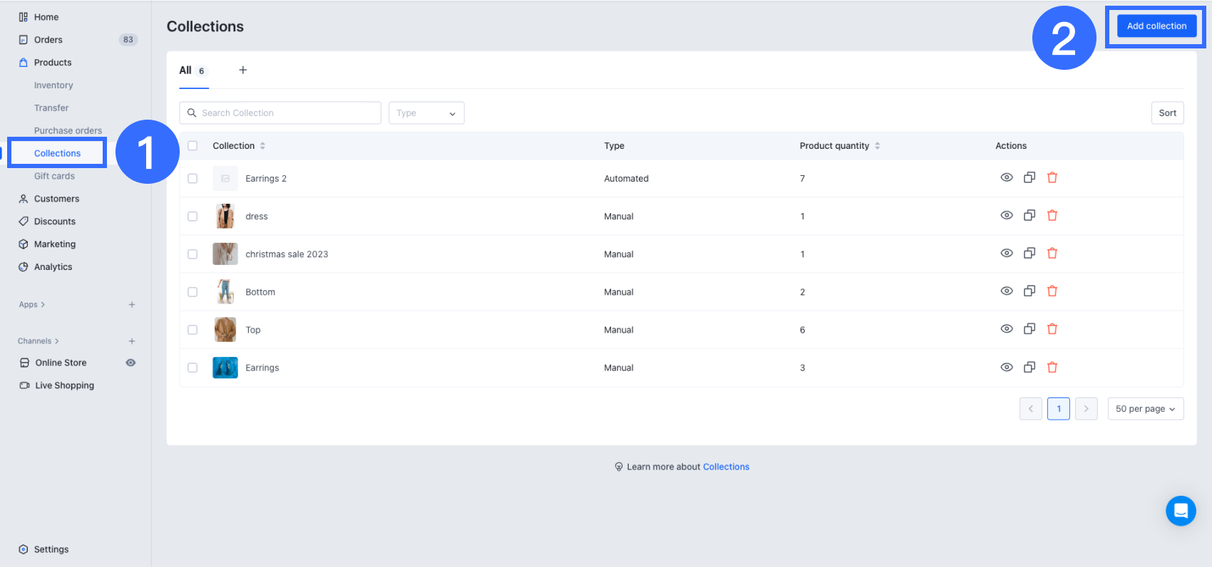 3-1 add collection.png