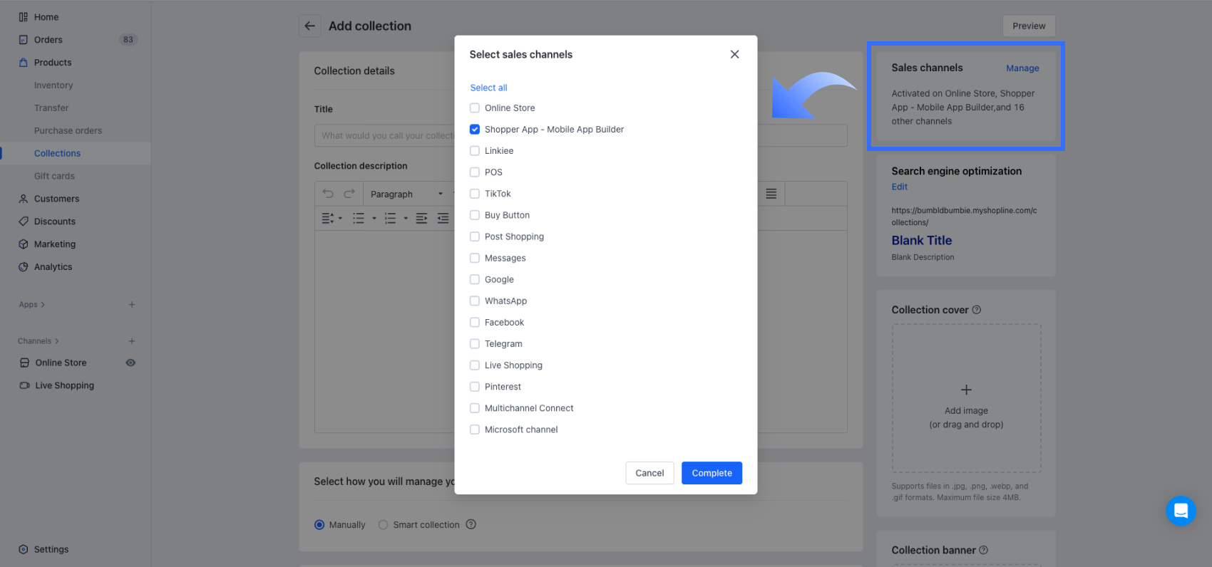 3-3 sales channel.png