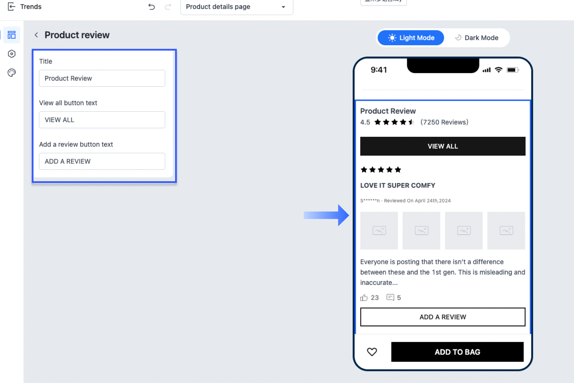 2-1-4.1 product review.png