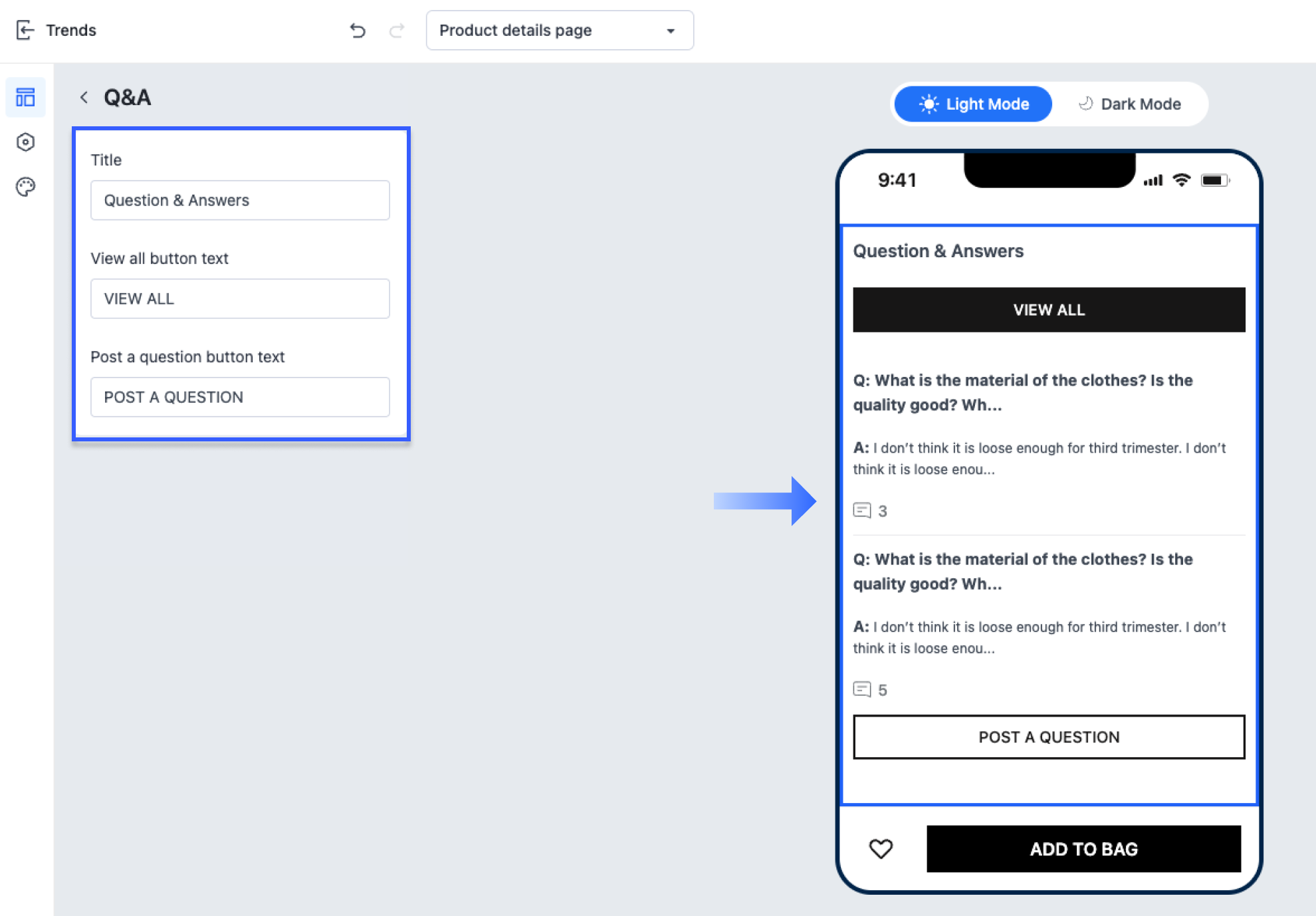 2-1-4.2 message board.png