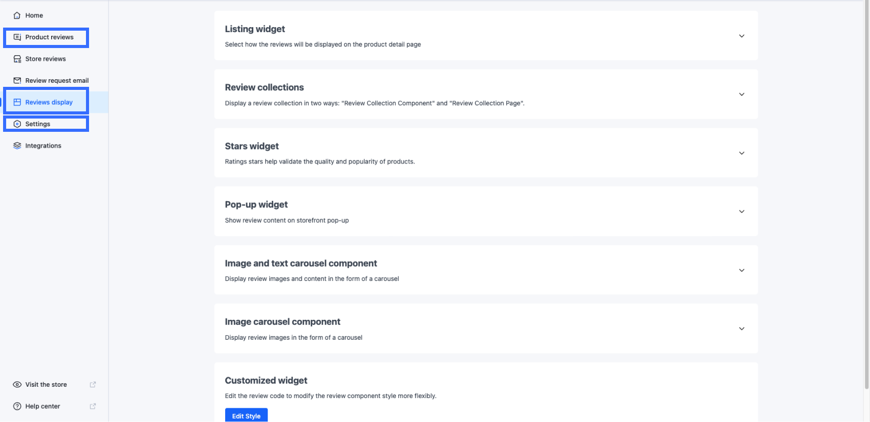 1-1 supported features.png