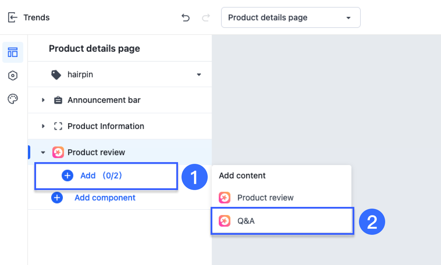 2-1-4 add product review app.png