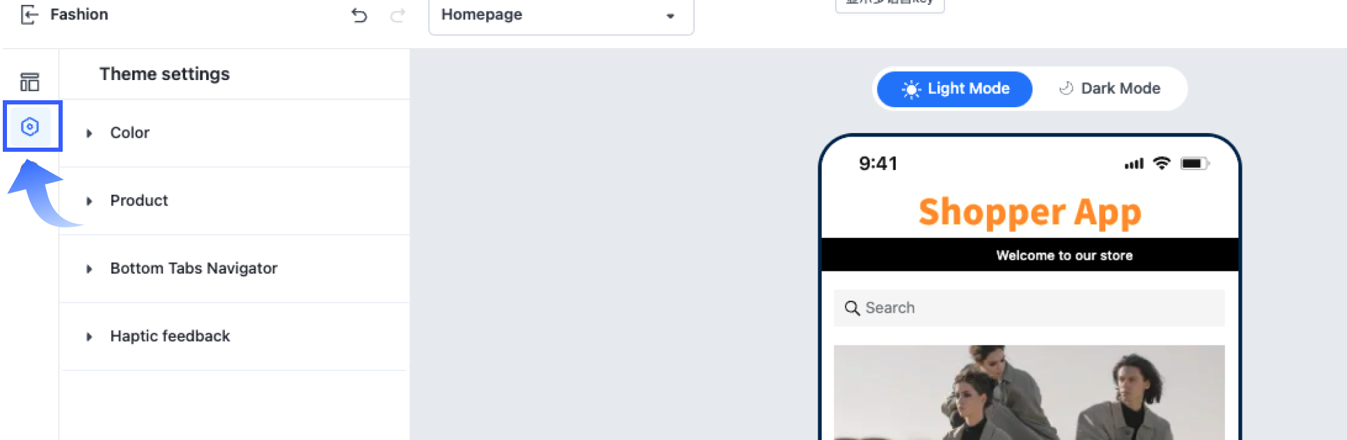 2-2-1 Theme settings.png