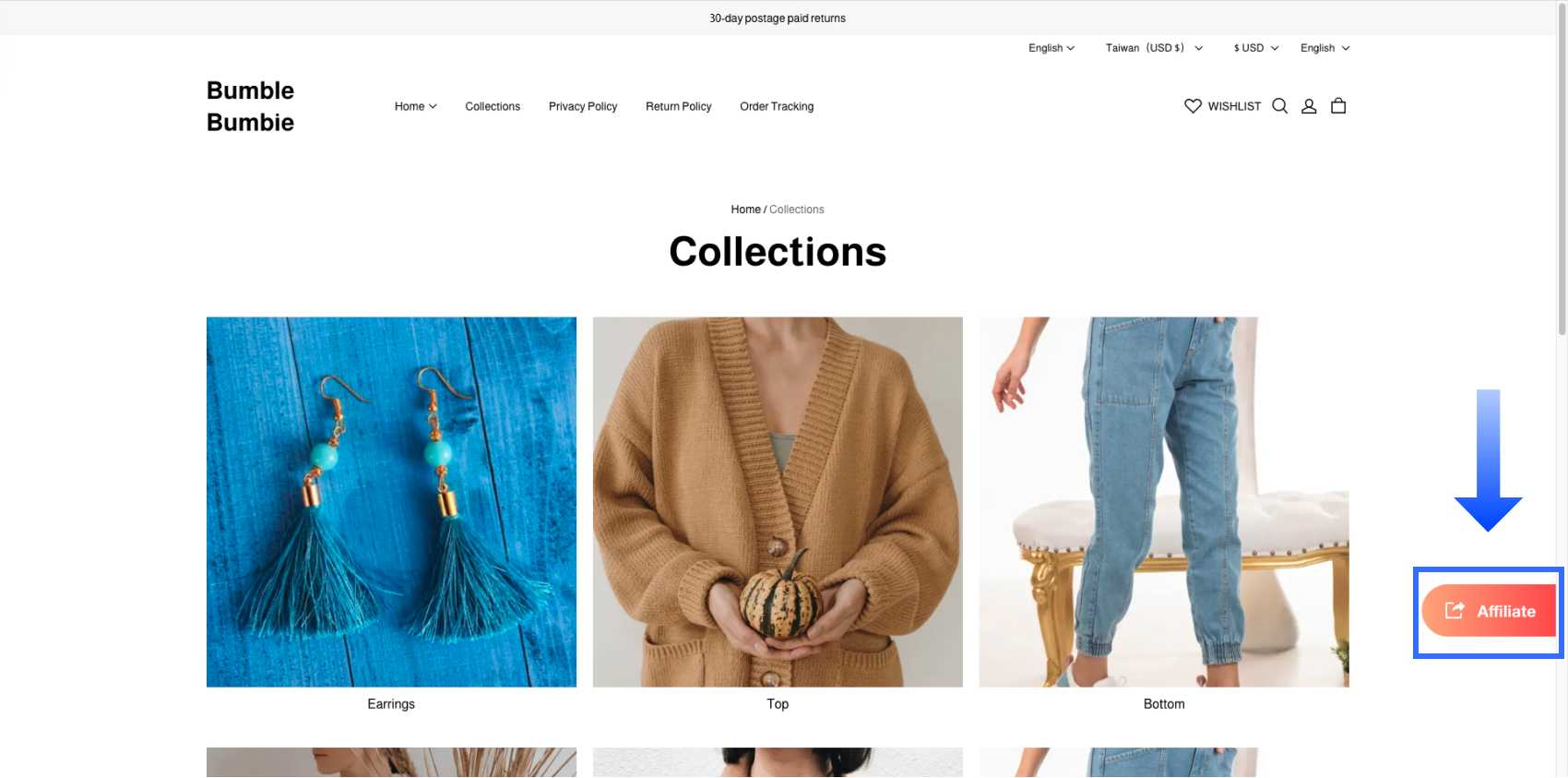 1-2 affiliate panel.png