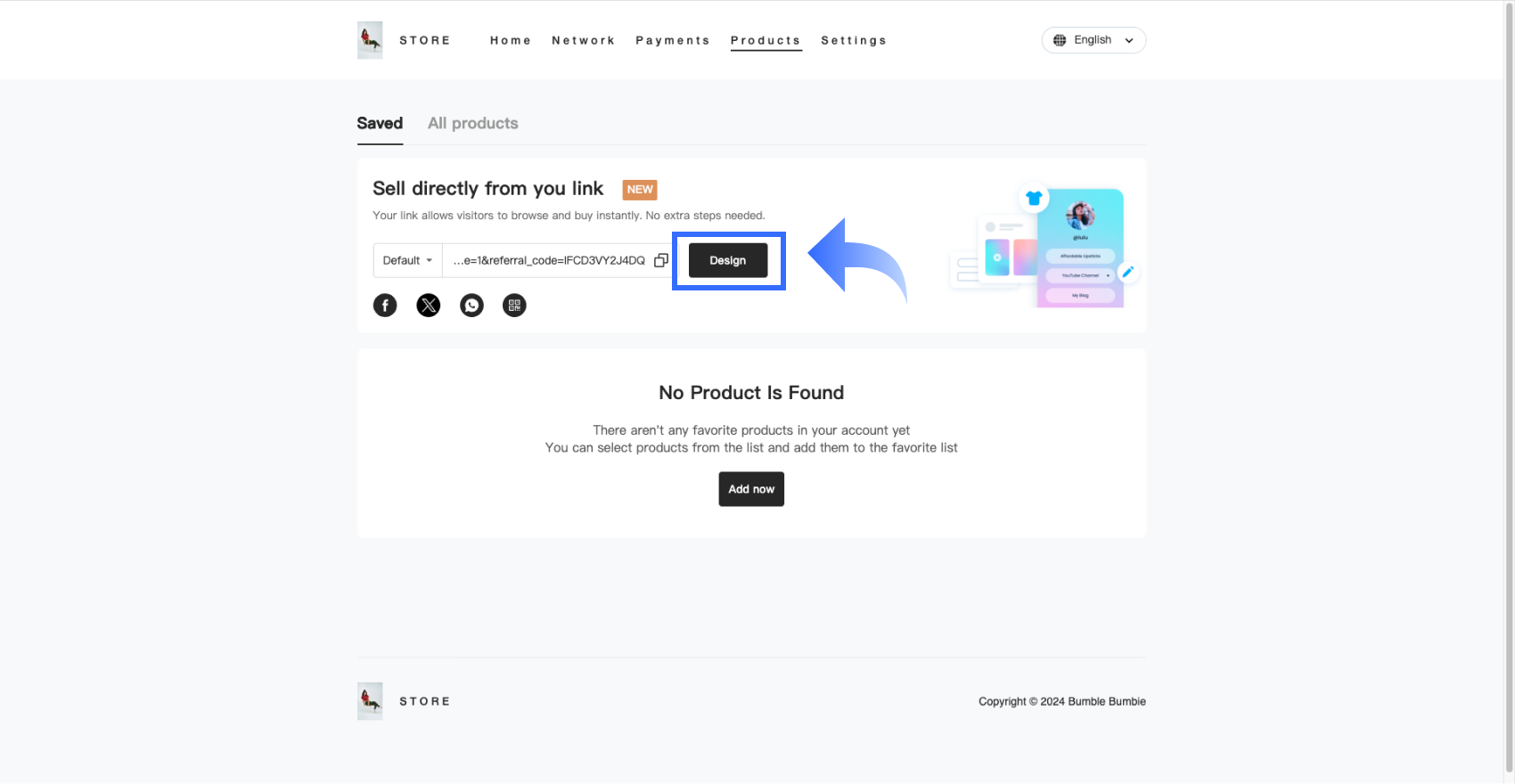 2-1 design button.png