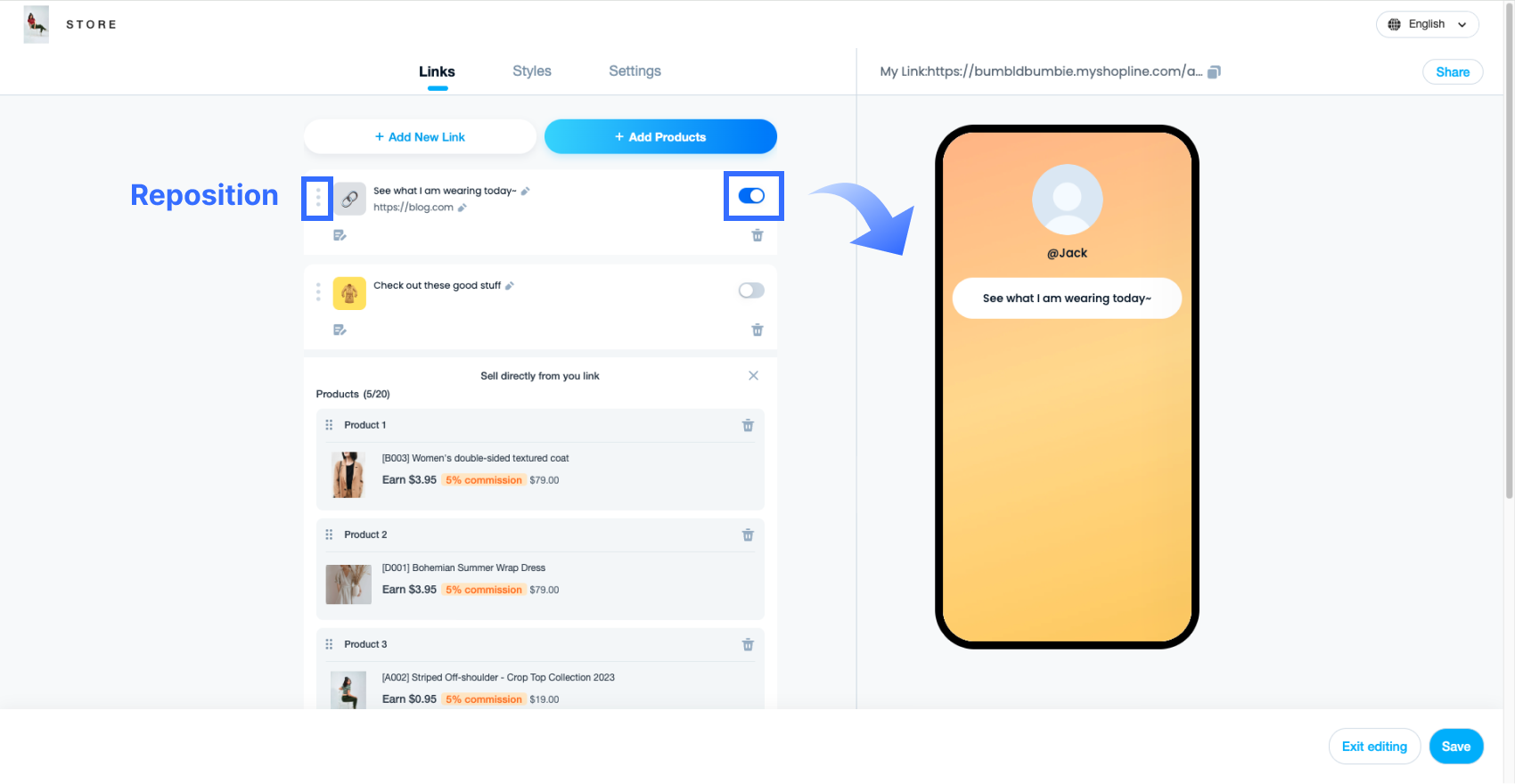 2-3.2 card toggle .png