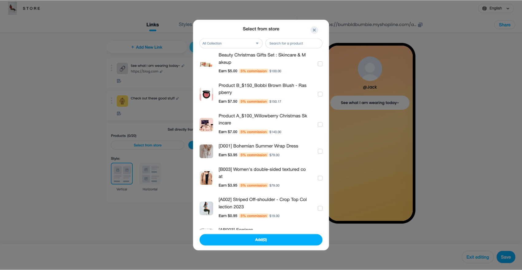 2-4 add products.png