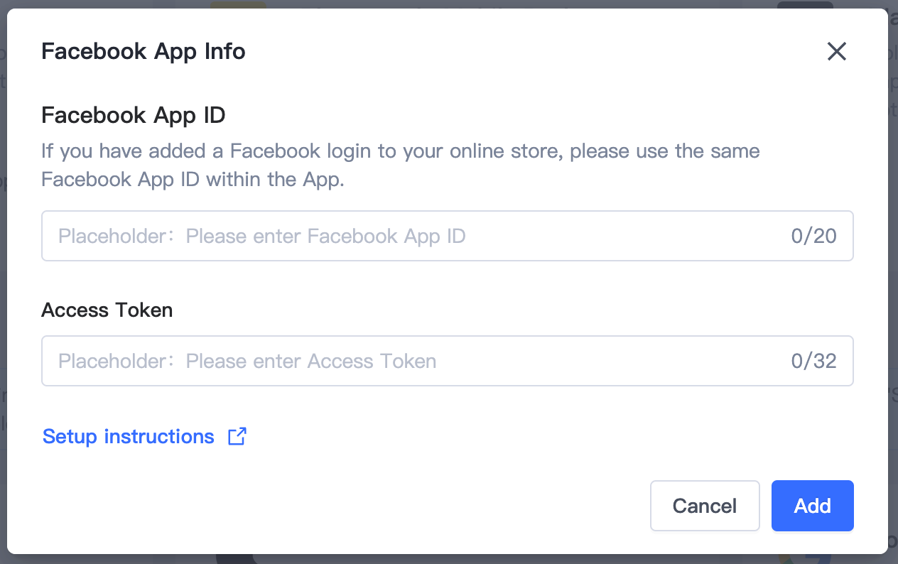 2-4 FB app id token.png