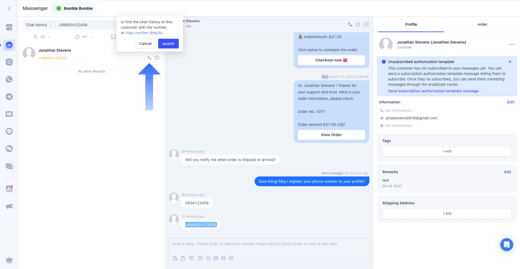 2 phone identification.png