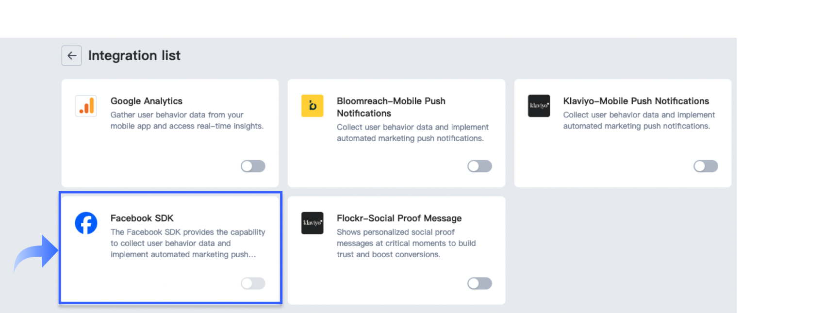 2-3 SDK toggle 1.png