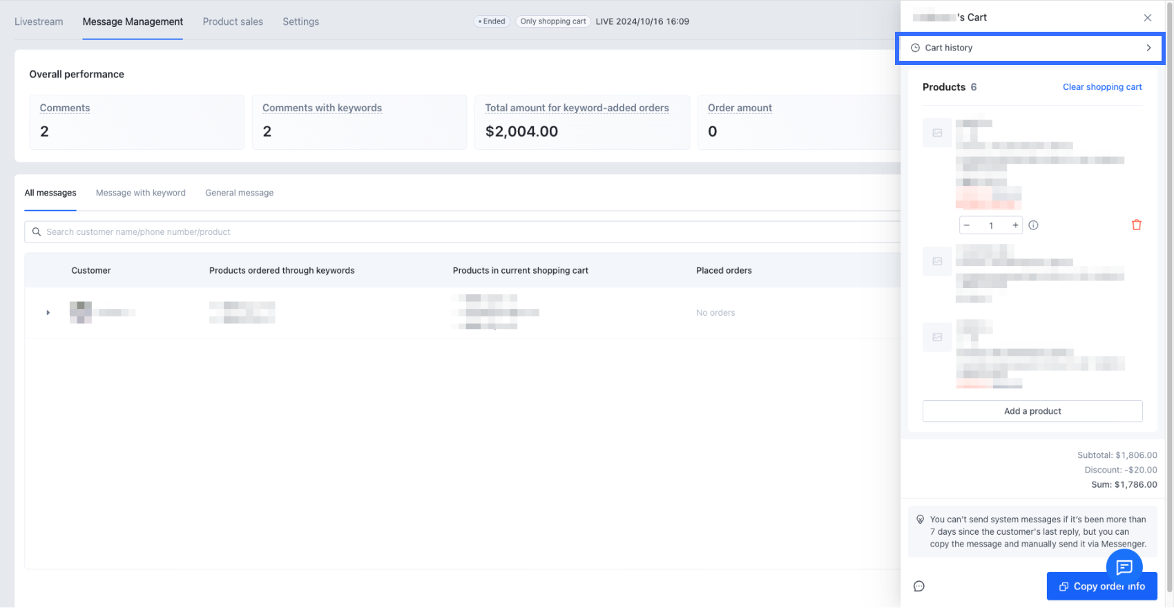 3-2 cart history.png