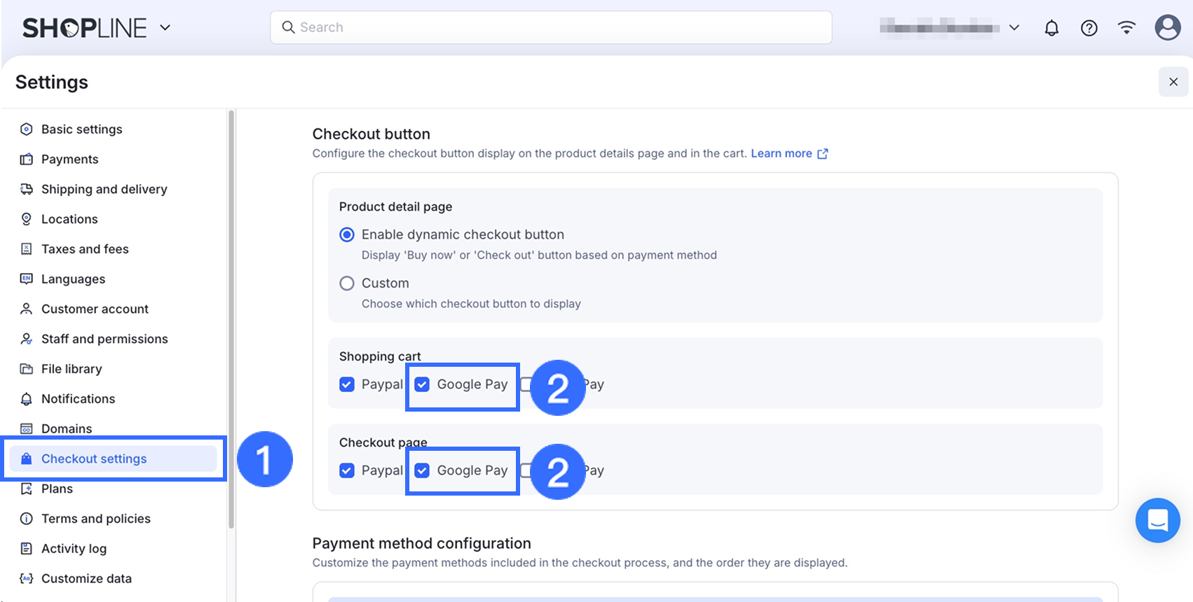 1.0 for Google Pay.png