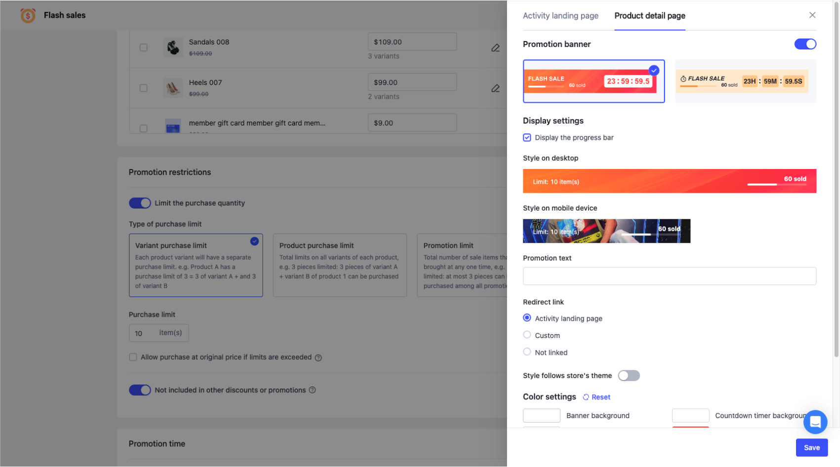 2-3 Promotion banner.png