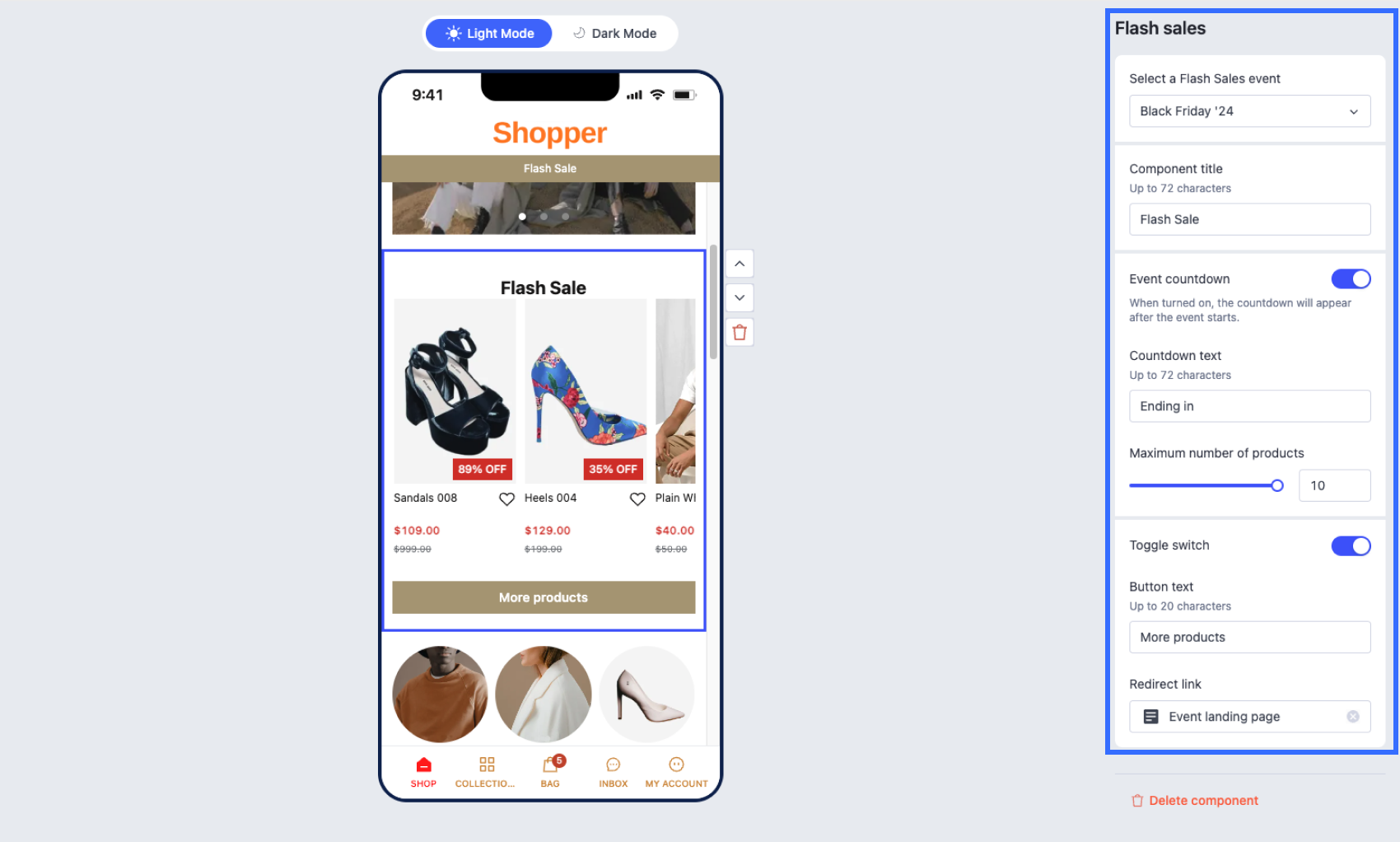 1-3 config component.png