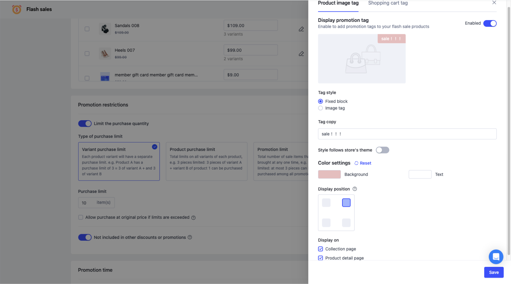 2-1 promotion tag.png