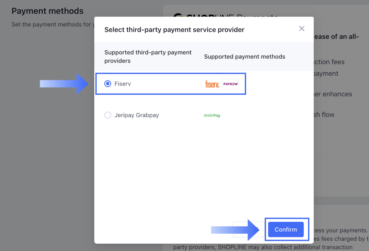 Screenshot 2025-03-04 at 4.27.36 PM.png
