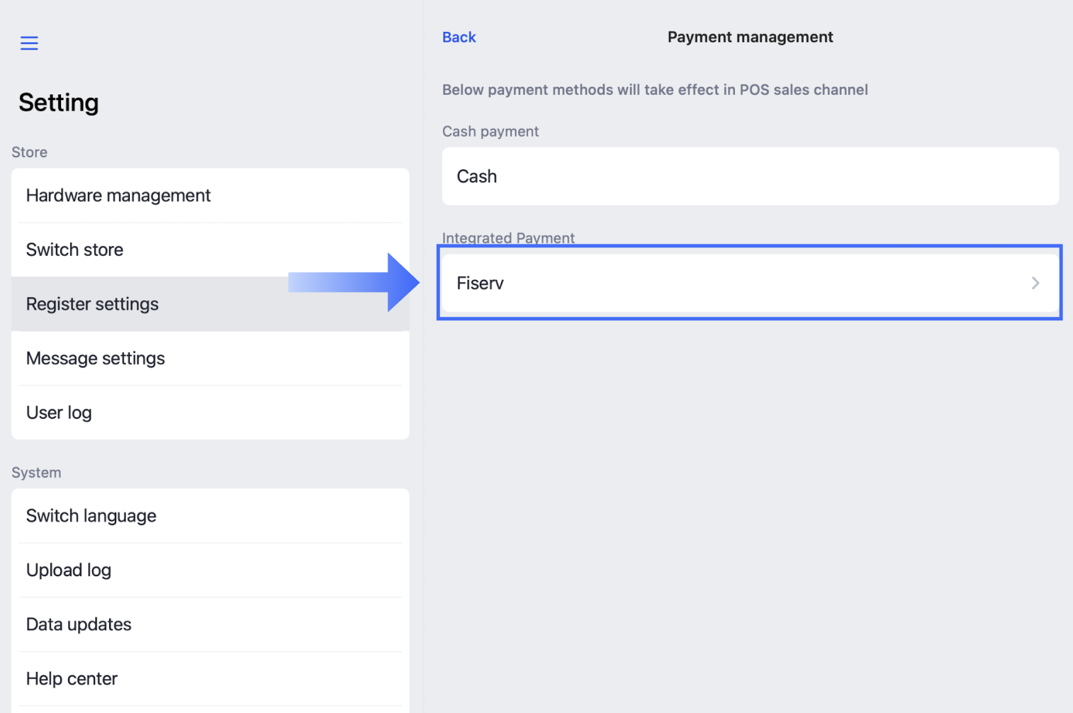 Screenshot 2025-03-04 at 4.34.06 PM.png