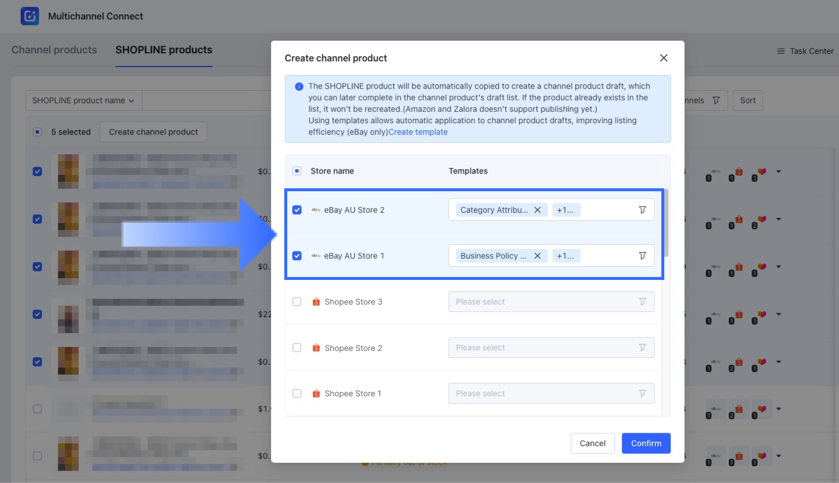 Screenshot 1.1.3_EN.png