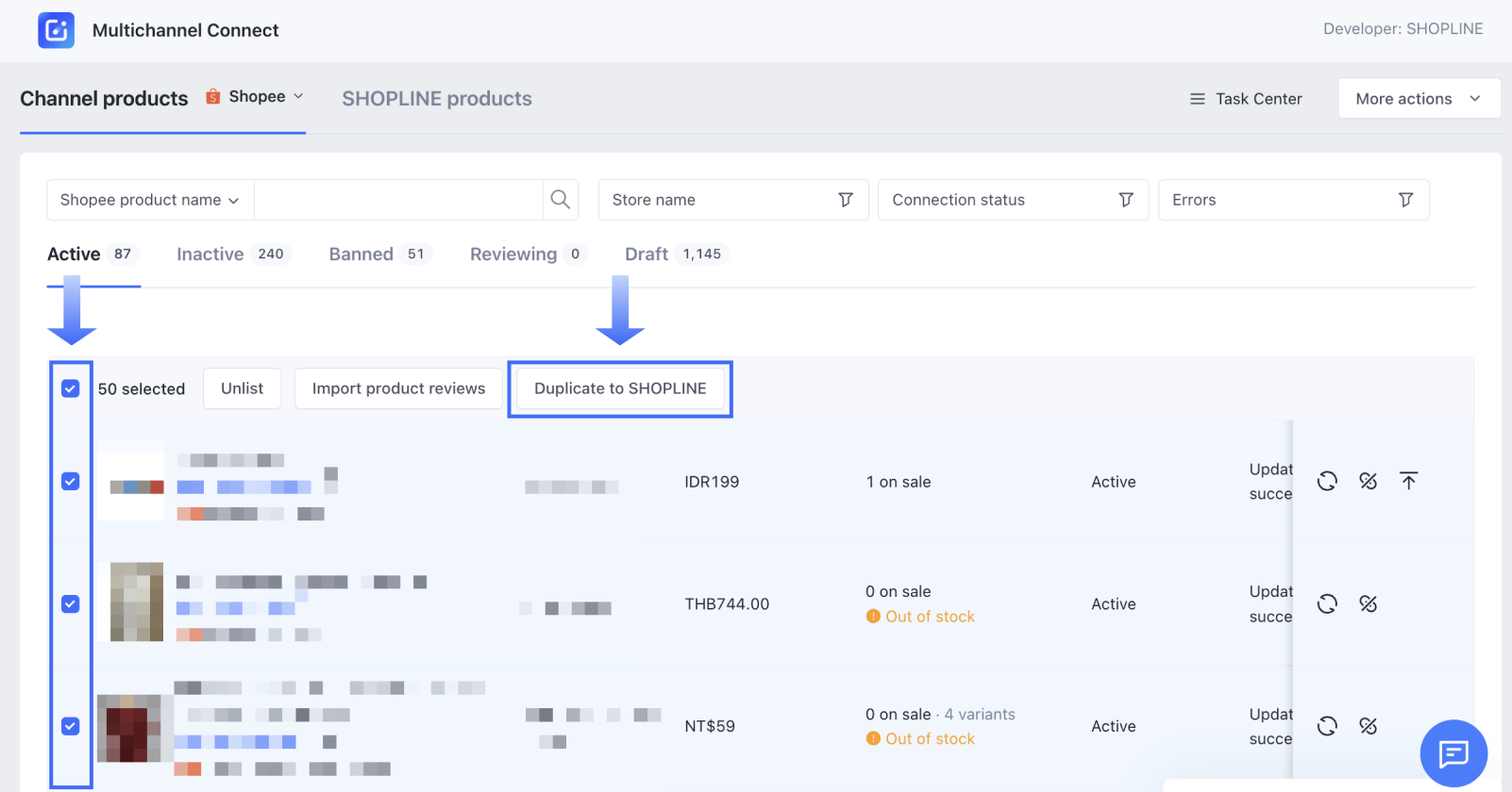 mcc_product duplication_1_vi.png