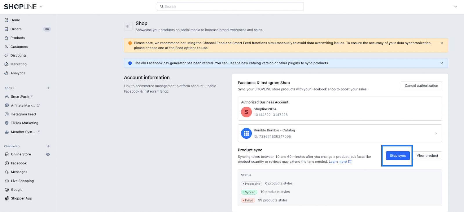 4b216026-32b6-47e8-8752-1e809cb994cc