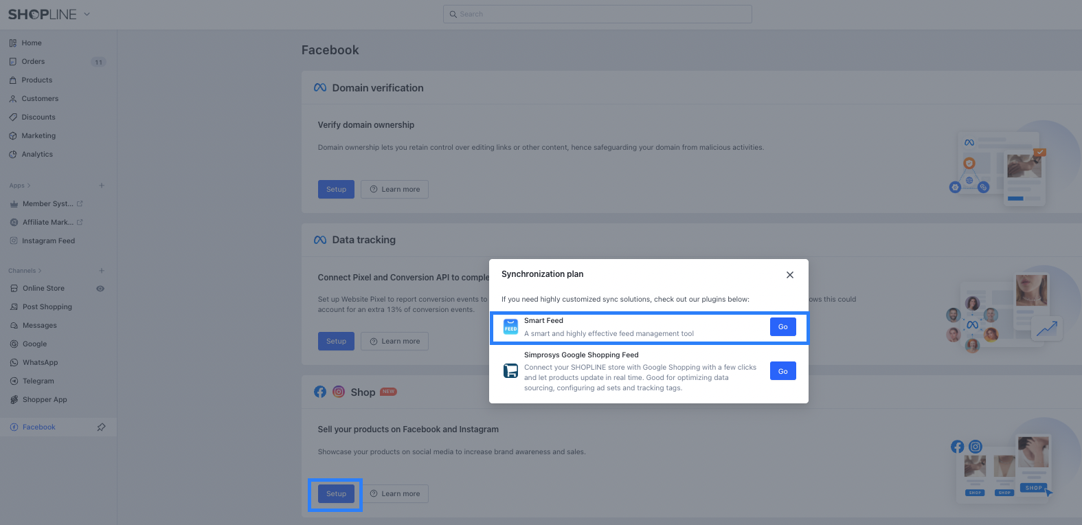 545f553e-e40a-4e65-976e-0fac932b5016