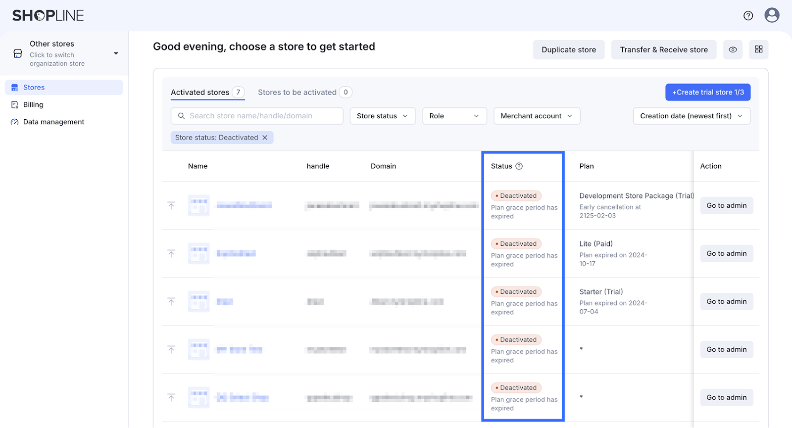 73f4bfb1-414e-45f8-abcd-60f6b48246df