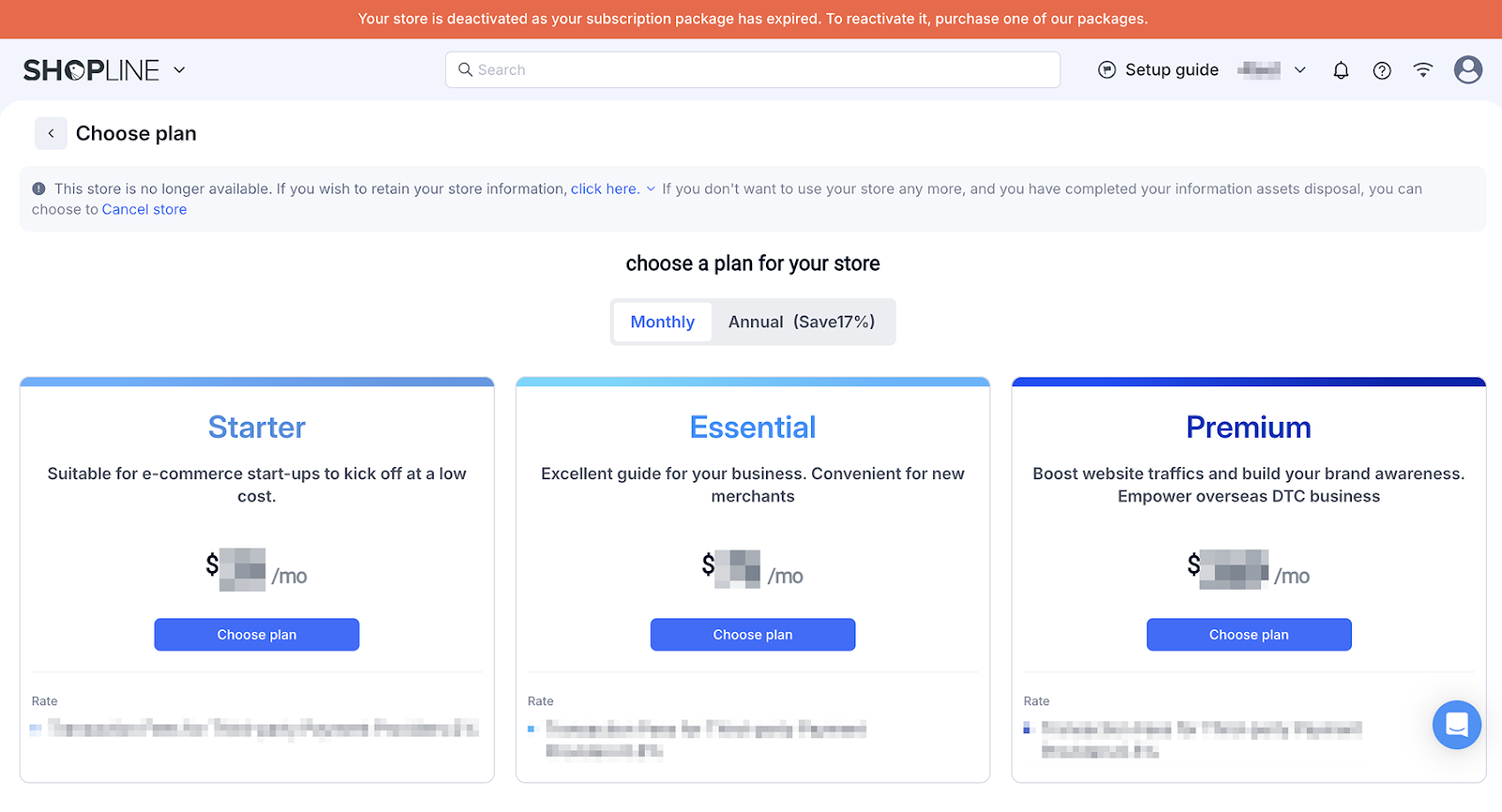 3e0bbda3-86a5-49e7-b0ce-13f639a1d711