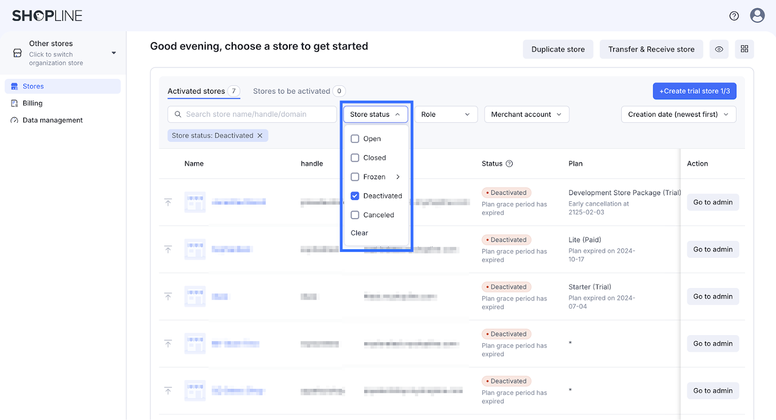282eb8fb-95f9-4840-82db-f42988afd076