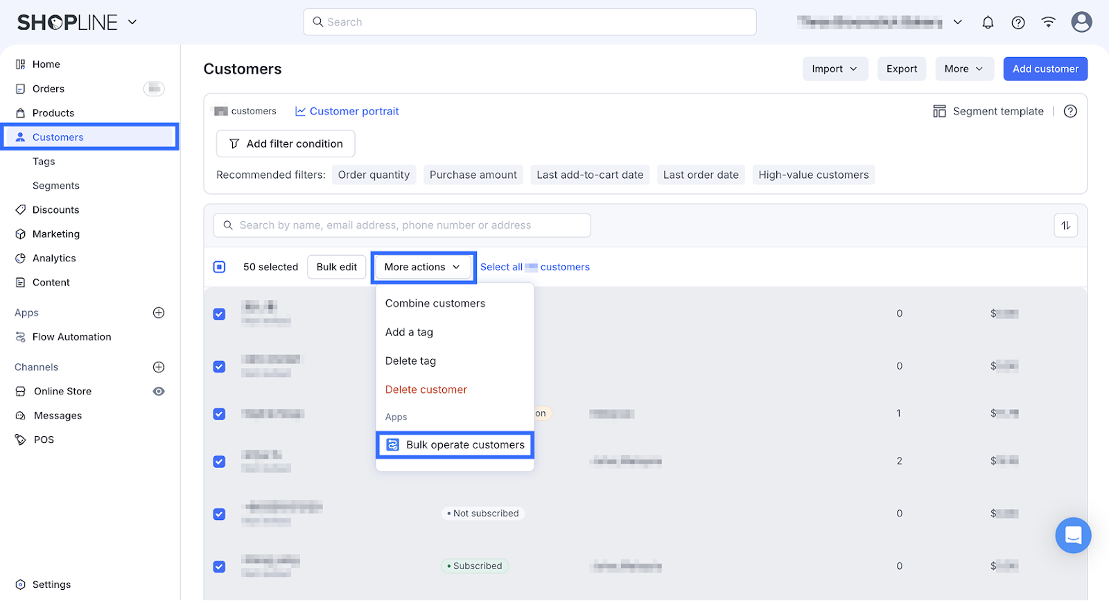 2bfdf79f-4800-49fd-9788-7eb9d843af71