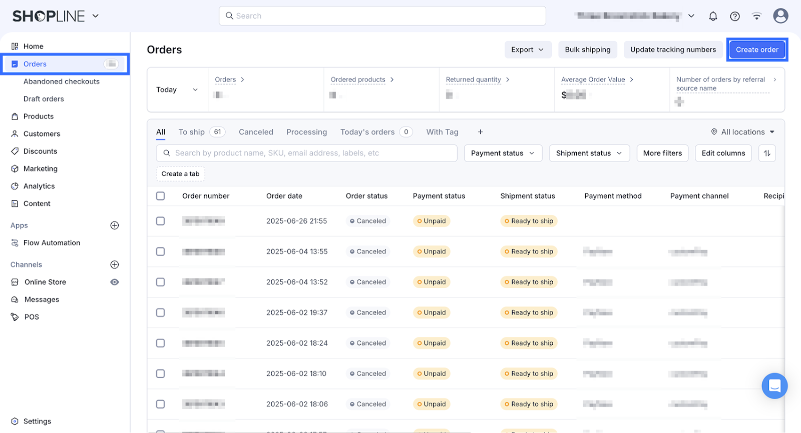 e48b621d-8954-4e21-b25c-da47204fcac8