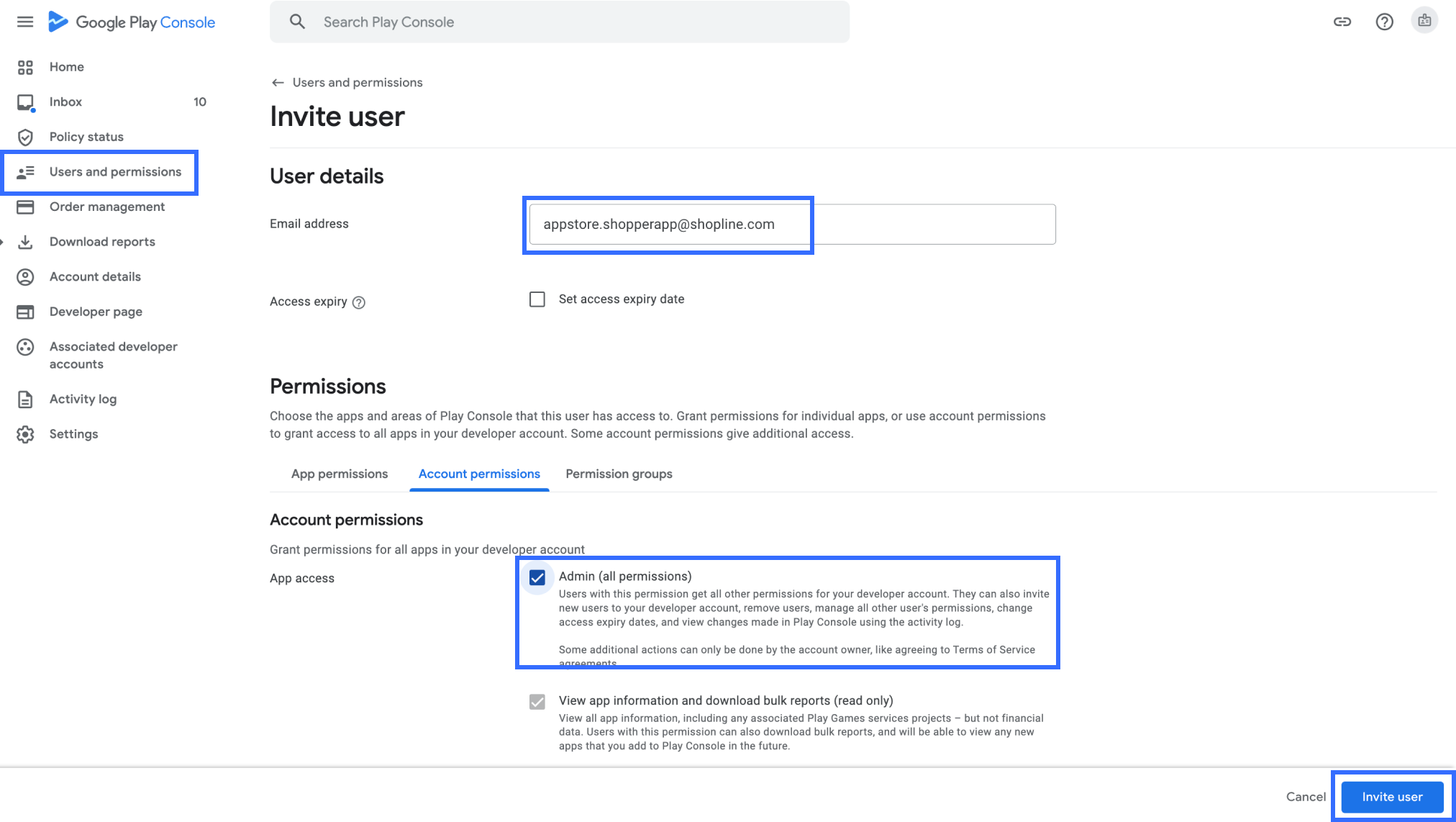 2-1 play store users and permissions.png