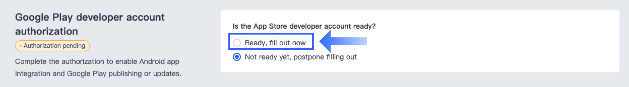2-2-2 google play.png