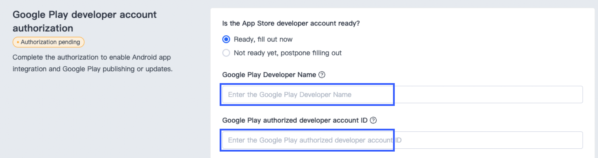 2-2-3 play name and ID.png